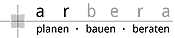 Logo arbera