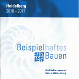 Logo Bsp Bauen